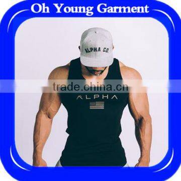 loose plain t shirts mens gym wear pure color soft gym wear sleeveless shirts alli baba com clothing