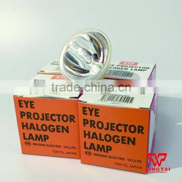 Japan Original EYE Projector Halogen Lamp JCR12V30W 20HG1 photo-5