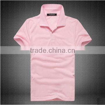 2016 latest design polo shirt,polo t shirt,polo shirt fatory