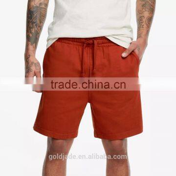 New Style Durable Cotton Mens Wholesale Beach Shorts Board Shorts photo-3