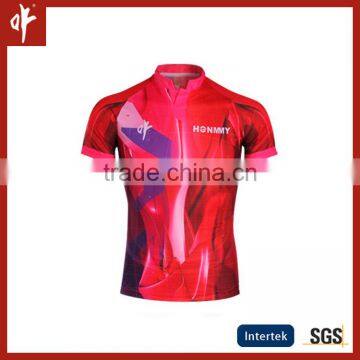 China Manufacture Custom Made Sublimation Rugby Uniform,football Jersey Uniforms Design,customized design Shirts