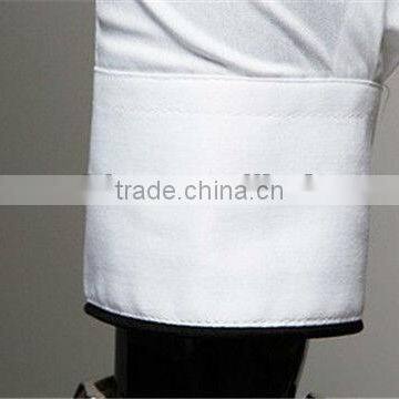 Man Fashion Formal Casual Long Sleeve Slim Fit Dress Shirts for Men MOQ 10PCS photo-6