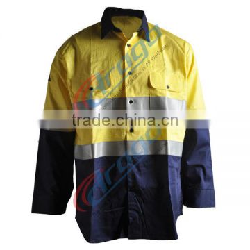 anti-insect suit for outdoor worker /jacket