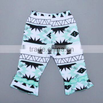 Baby Clothes Set Newborn Baby Clothing Letter T-shirt + Pants Girls Two Piece Suit photo-4