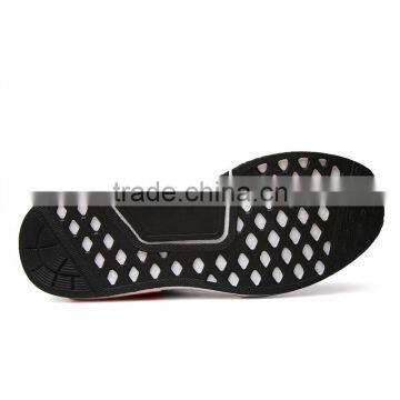 Provide Men Mesh Casual Shoes Sample From Jinjiang Factory, Fashion Casual Mesh Shoes for Male Female Water Shoe Good Quality photo-6