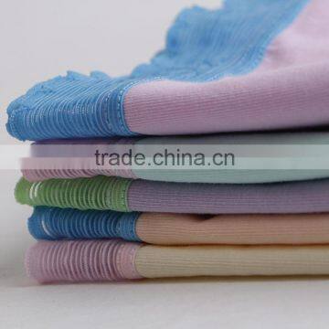 Made in China Kids Boys Girls Knickers photo-6