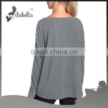 Hot Girls Sexy Gym Shark Tank Tops photo-2