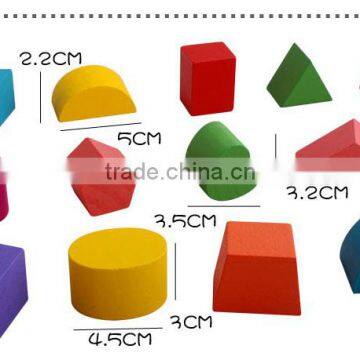 Wooden Cube Puzzle Eudcational Toys Wooden Puzzle Toys Wooden Cube Box photo-5