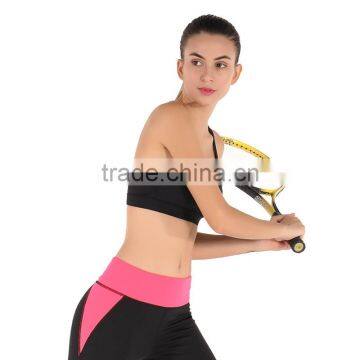 2017 High Quality Underwear Bra, Women Sexy Sport Wear photo-6