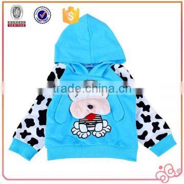 China manufacture OEM service lovely baby boys fashion dress