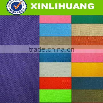 TC Canvas Bag Customized Made for Sale photo-2