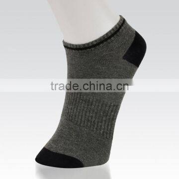 2014 Ankle Short Summer Sock photo-5