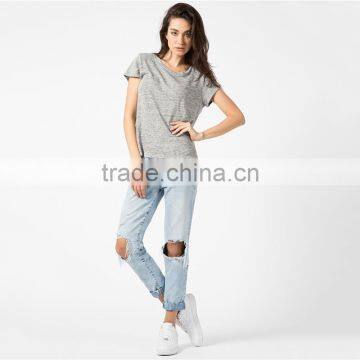 Wholesale Fruit of the Loom T-shirts photo-4