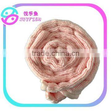 100% Microfiber Ladies Towel Dress Beach photo-3