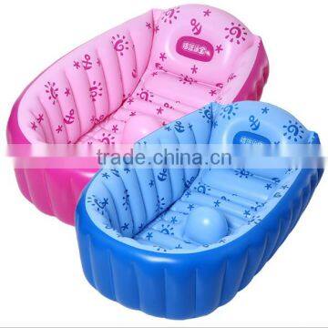 2017 Hot sale Summer baby swimming pool baby shower pool
