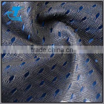 2016 Winter Men Outdoor Sports Climbling Jacket photo-6