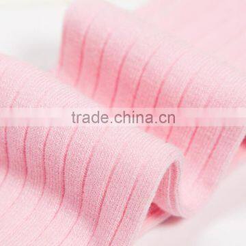 Zm33768a Baby Wholesale Panty Hose Socks Spring Kids Dance Socks photo-5