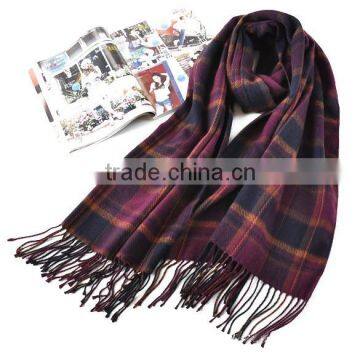 2013-2014 Fashion Women's Knitting Collar Wraps Scarf Winter Scarf 8150 photo-4
