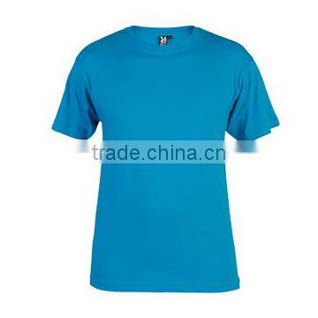 Factory Custom Cheap Price Fashion Plain OEM Men Polo t Shirt Manufacturer photo-6