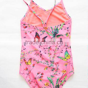 Young Girls Hot Sexy Swimwear photo-3