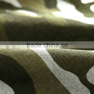 S33443W Boys Long Sleeve Shirt Cotton Boys Camouflage Blouse photo-6