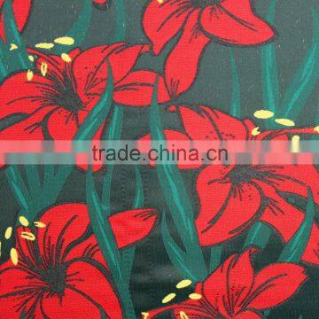 Wholesale Jacquard Polyester Fabric for Women, High Quality Fabric photo-5