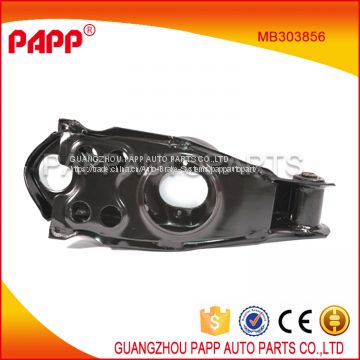 front lower control arm for mitsubishi l300 oem MB303856