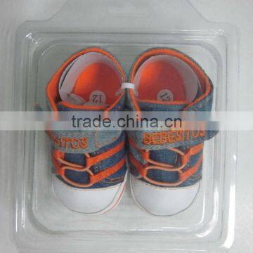 kids shoes/shoes for children/baby shoe/wholesale shoes/china shoe/canvas shoe