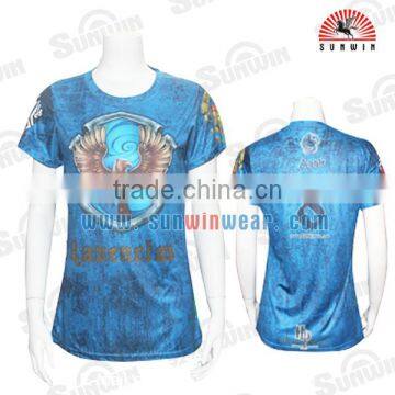 Wholesale Custom Cheap Price Men's Football Soccer Jerseys Short Sleeve Soccer Wear photo-6