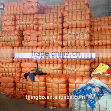 bulk used clothing used clothes in bales price