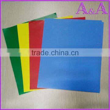 Top Quality Cad Tracing Paper for Plotter photo-3