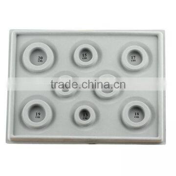 DIY Beads Design Borad Plate/template for Bracelet photo-3