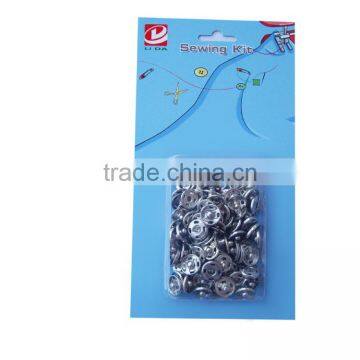 Popular Mini Sewing Kit Garment Sewing Parts photo-3