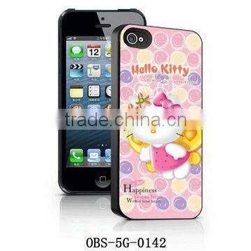 Hot 3D porsche phone cases