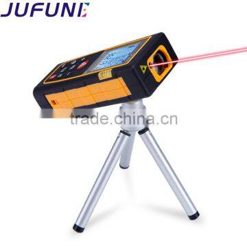 Manufactury Sale CP-40S 40M 60M 80M 100M Laser Distance Meter photo-5