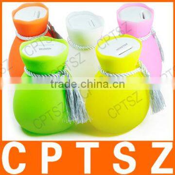 Extra Cash LED Piggy, Piggy, Piggy Bank Creative, Good and up to Save Money photo-5