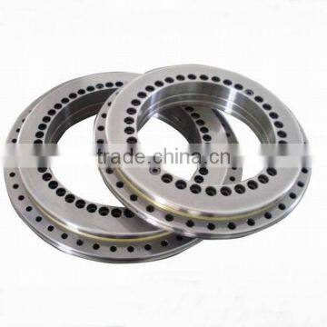 High quality Rotary table bearing YRT50