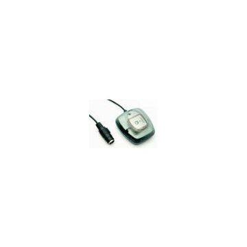 India GPS Receiver Modules In INDIA