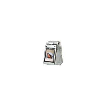 United States Digit Camera With MPE4 Video Recoder And Player, MP3