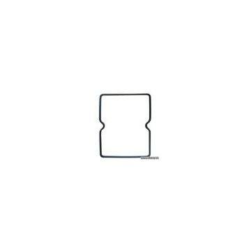 Sell Airproof Ring