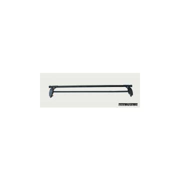 Luggage Carrier