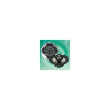 Sell Car Speaker
