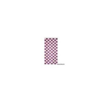 Sell Plastic Beaded Door Curtain