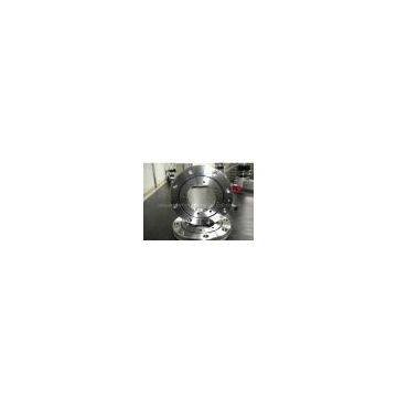 RU124(G)/X  High Precision Crossed Roller Bearing
