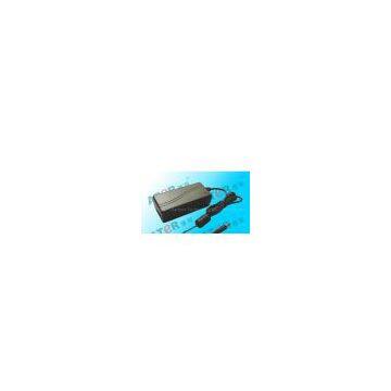 Supply Power Adaptor
