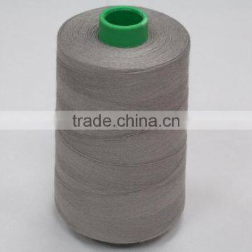 FR Sewing Thread Made of Nomex IIIA photo-5