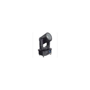 moving head searchlight YK-606