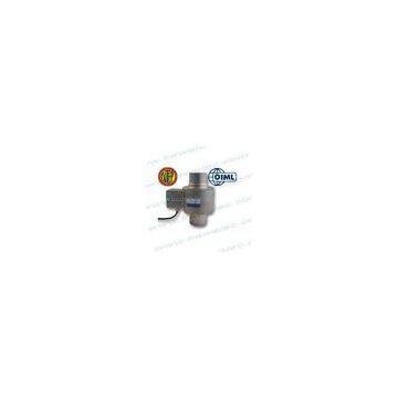 50t C3 Column Type Load Cell KBM14G
