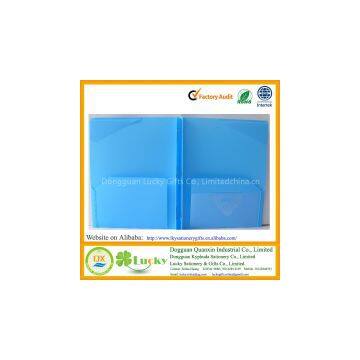 Five Star Office File Folder