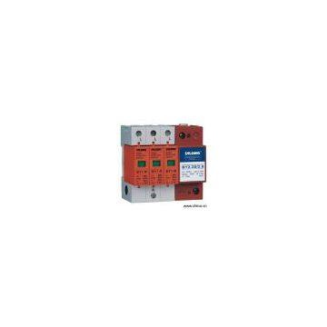 Sell Surge Protector